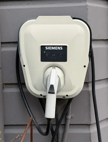 $849,000 | 1660 14th Street, Oakland, CA 94607