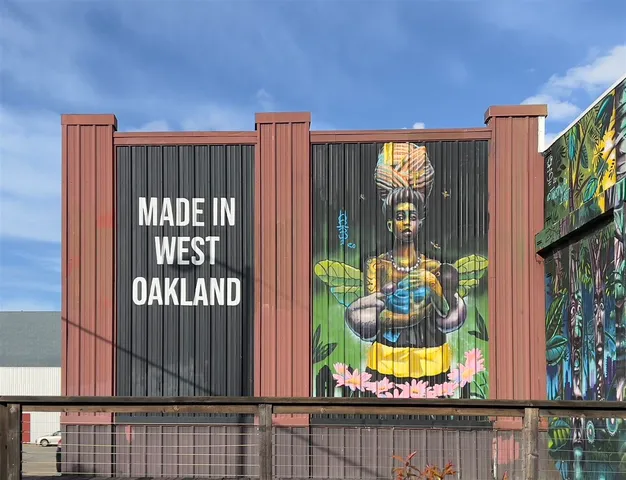 $849,000 | 1660 14th Street, Oakland, CA 94607