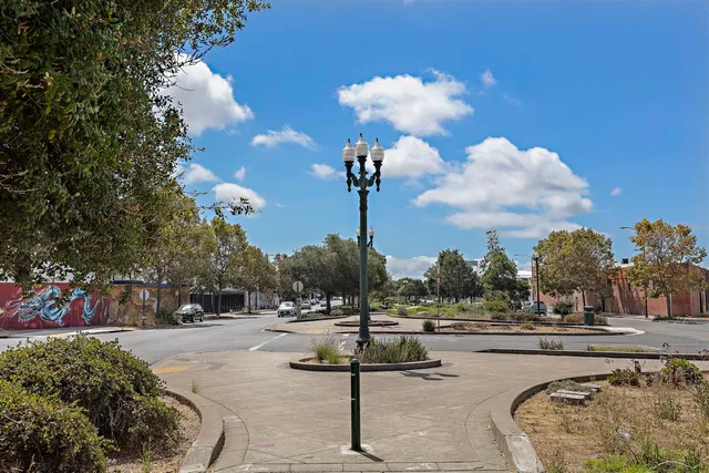 $849,000 | 1660 14th Street, Oakland, CA 94607