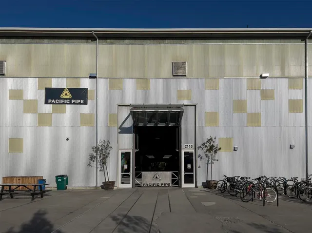 $849,000 | 1660 14th Street, Oakland, CA 94607