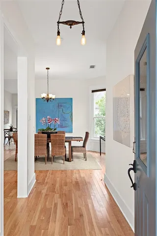 $849,000 | 1660 14th Street, Oakland, CA 94607