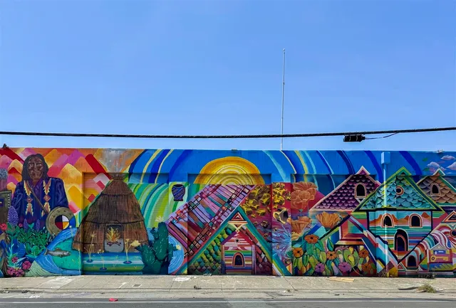 $849,000 | 1660 14th Street, Oakland, CA 94607