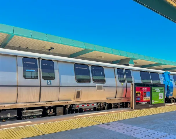 $849,000 | 1660 14th Street, Oakland, CA 94607