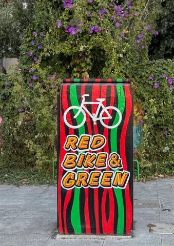 $849,000 | 1660 14th Street, Oakland, CA 94607