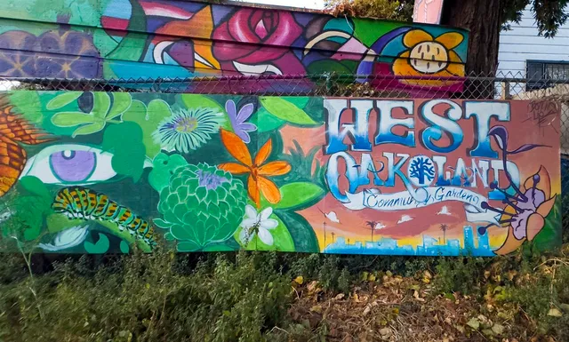 $849,000 | 1660 14th Street, Oakland, CA 94607