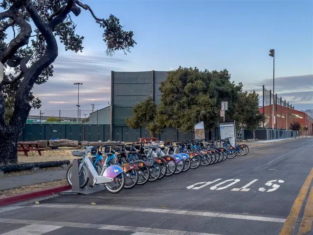 $849,000 | 1660 14th Street, Oakland, CA 94607