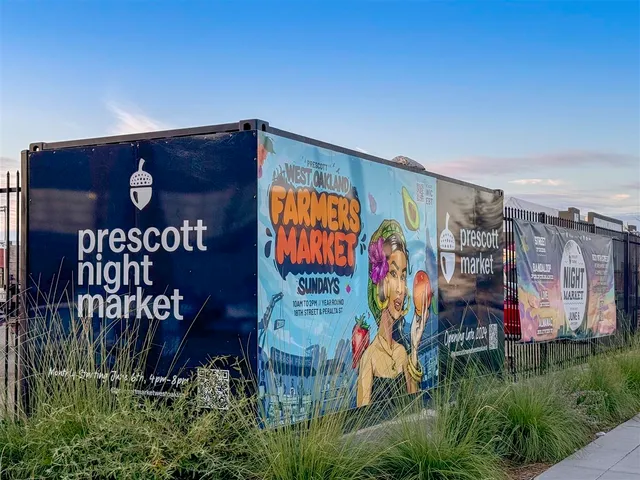 $849,000 | 1660 14th Street, Oakland, CA 94607