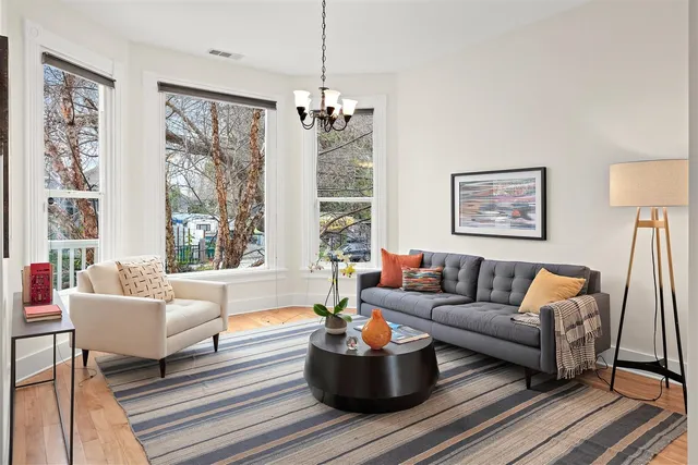 $849,000 | 1660 14th Street, Oakland, CA 94607