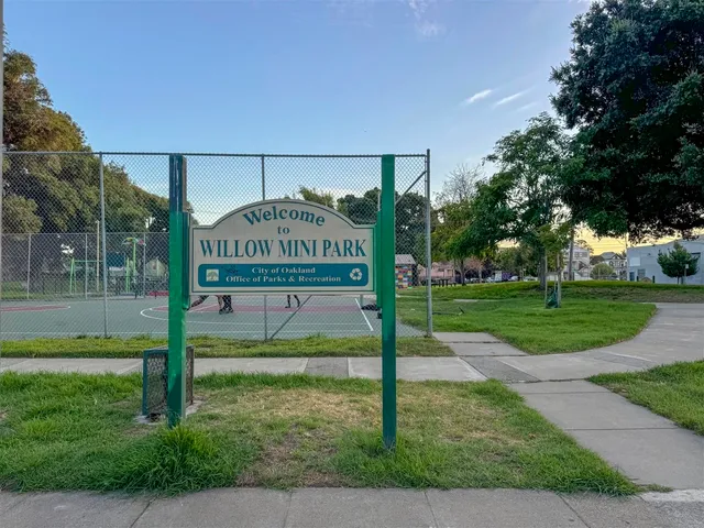 $849,000 | 1660 14th Street, Oakland, CA 94607