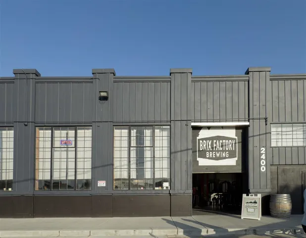 $849,000 | 1660 14th Street, Oakland, CA 94607