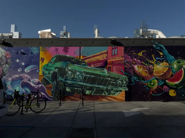 $849,000 | 1660 14th Street, Oakland, CA 94607