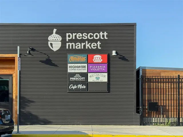 $849,000 | 1660 14th Street, Oakland, CA 94607