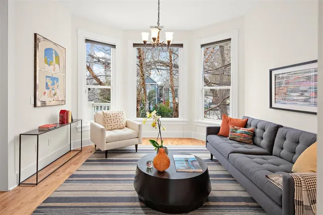 $849,000 | 1660 14th Street, Oakland, CA 94607