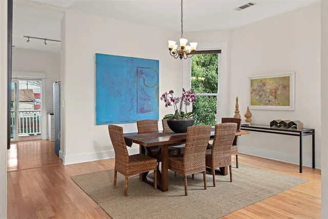 $849,000 | 1660 14th Street, Oakland, CA 94607