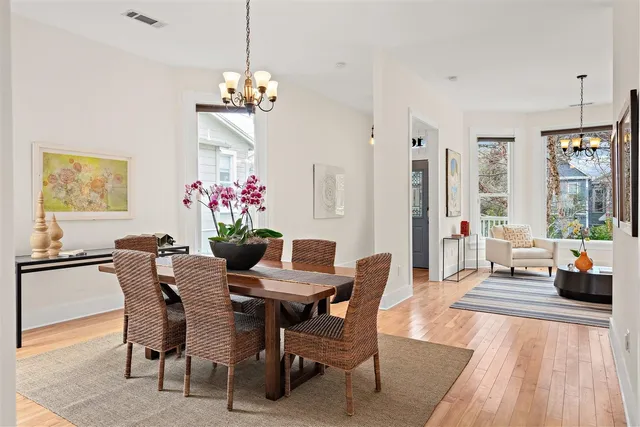 $849,000 | 1660 14th Street, Oakland, CA 94607