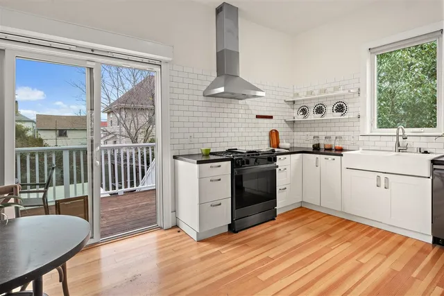 $849,000 | 1660 14th Street, Oakland, CA 94607