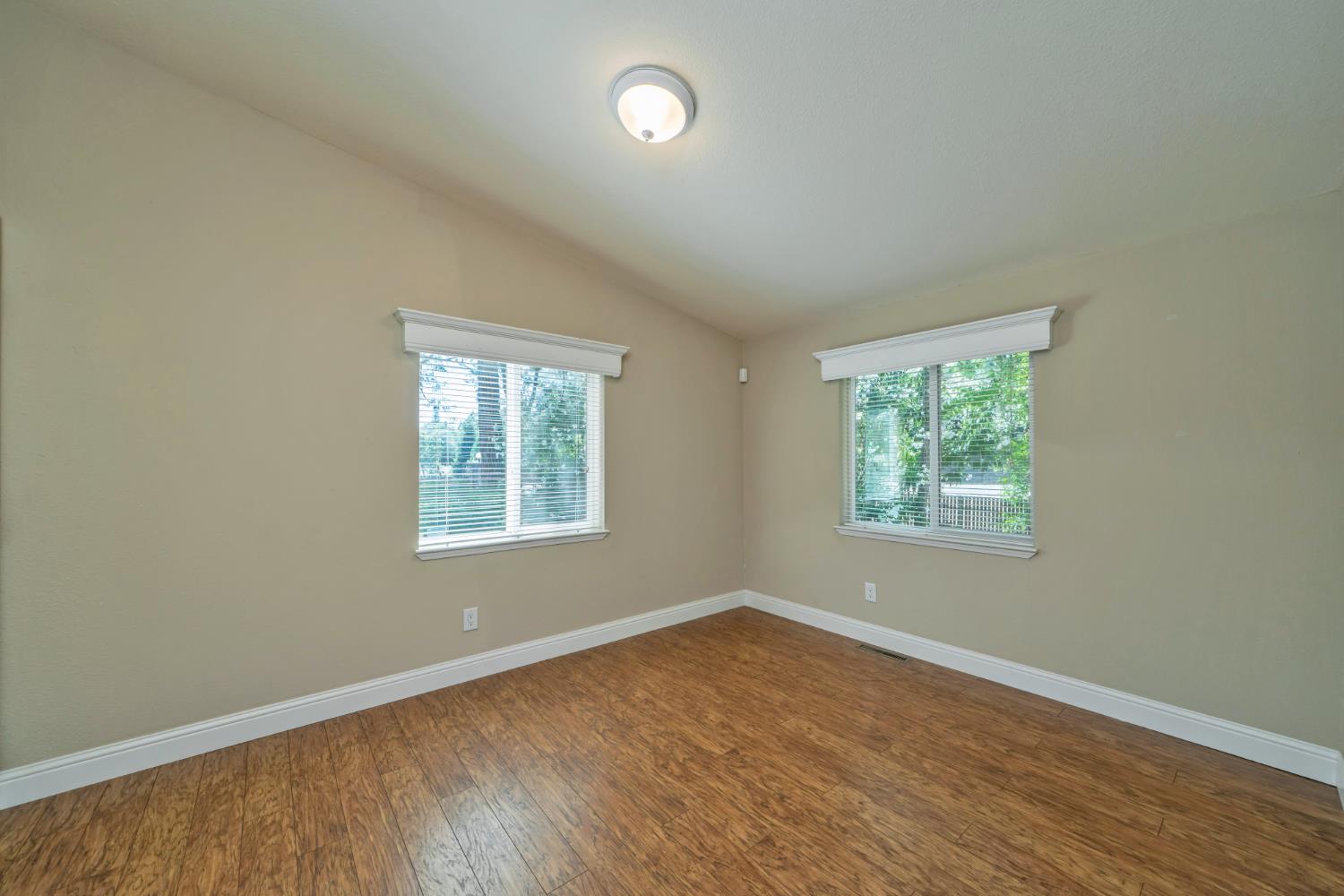 4420 Pleasant Valley Road, Unit 158 Diamond Springs, CA 95619 - Photo 23 of 40