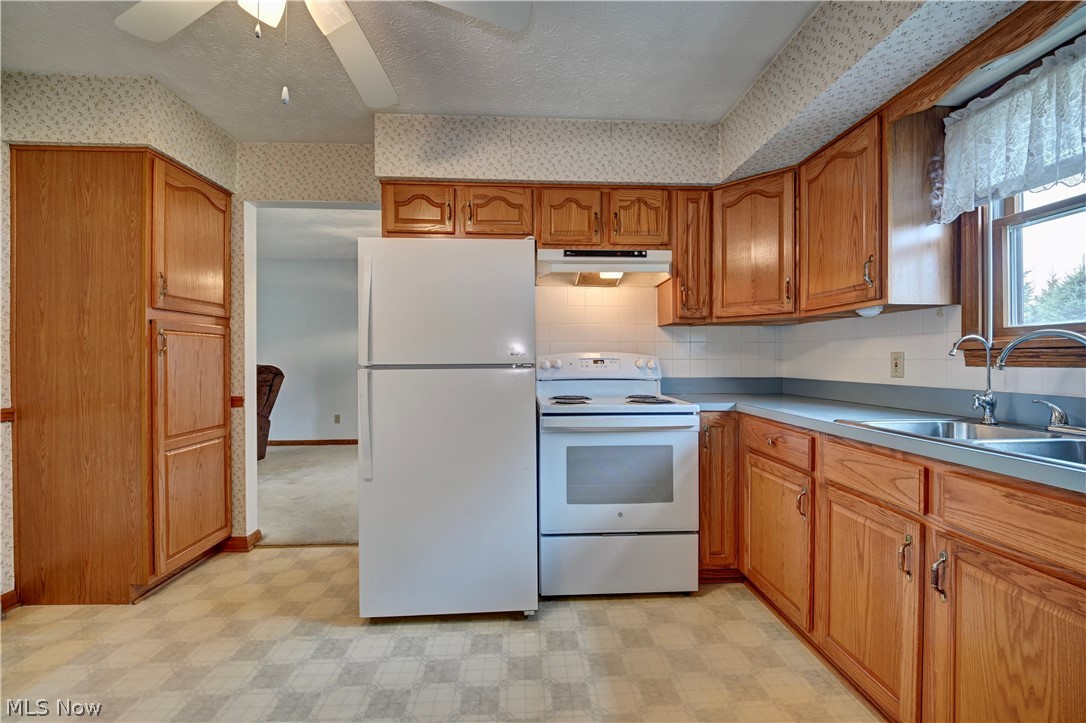 9316 Baer Road Marshallville, OH 44645 - Photo 23 of 49