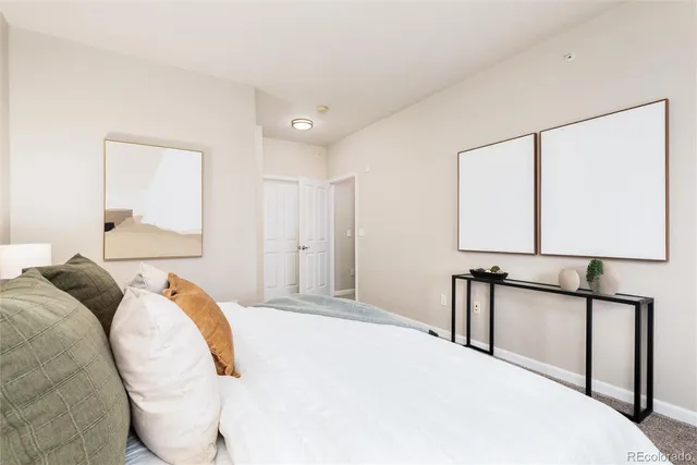 $415,000 | 8465 South Holland Way, Unit 202, Littleton, CO 80128