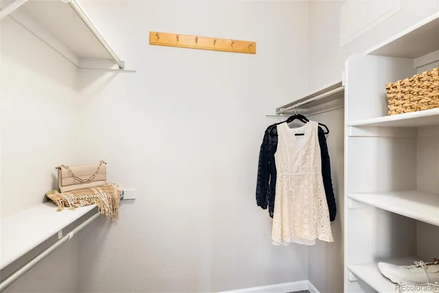 $415,000 | 8465 South Holland Way, Unit 202, Littleton, CO 80128