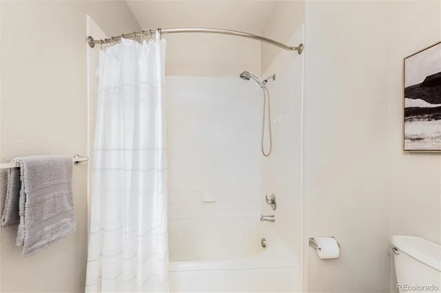 $415,000 | 8465 South Holland Way, Unit 202, Littleton, CO 80128