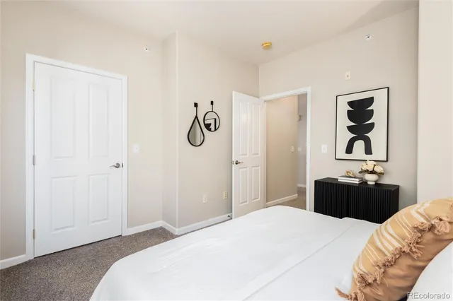 $415,000 | 8465 South Holland Way, Unit 202, Littleton, CO 80128