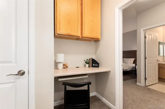 $415,000 | 8465 South Holland Way, Unit 202, Littleton, CO 80128