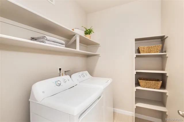 $415,000 | 8465 South Holland Way, Unit 202, Littleton, CO 80128