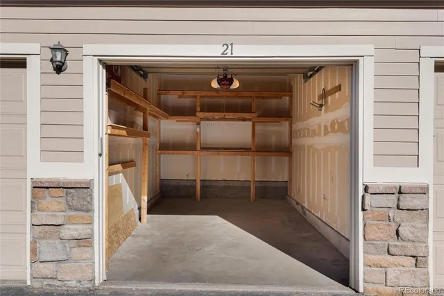 $415,000 | 8465 South Holland Way, Unit 202, Littleton, CO 80128