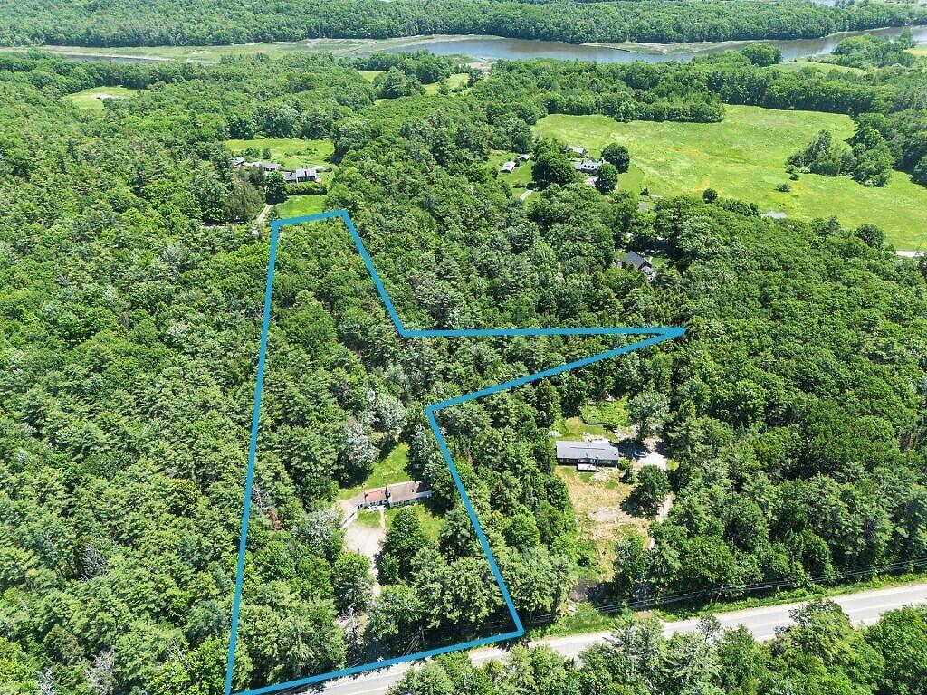 1306 Alna Road Alna, ME 04535 - Photo 8 of 59 58_DJI_0452_DxO (1)_mls