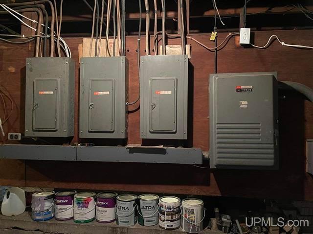 1200 John S Road Wakefield, MI 49968 - Photo 34 of 34 Gallery Image 34