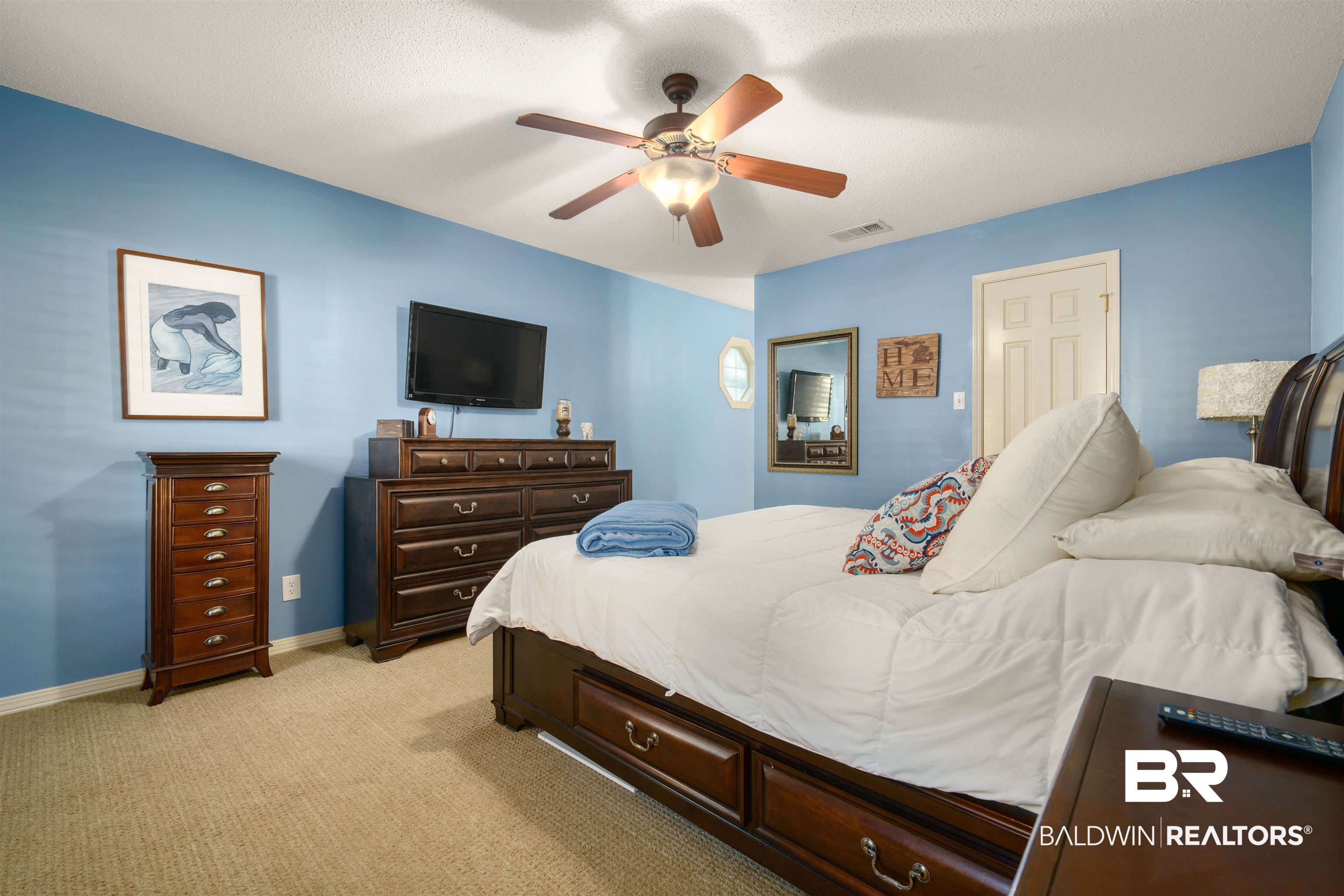 5625 Candia Court Mobile, AL 36693 - Photo 15 of 29
