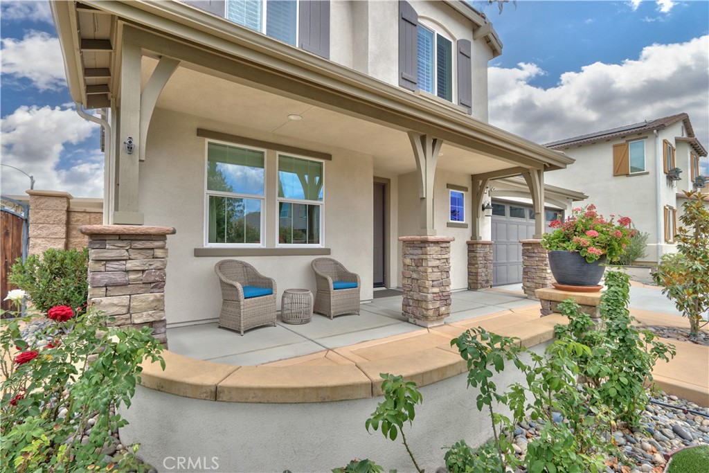 41249 St Croix Temecula, CA 92591 - Photo 69 of 75