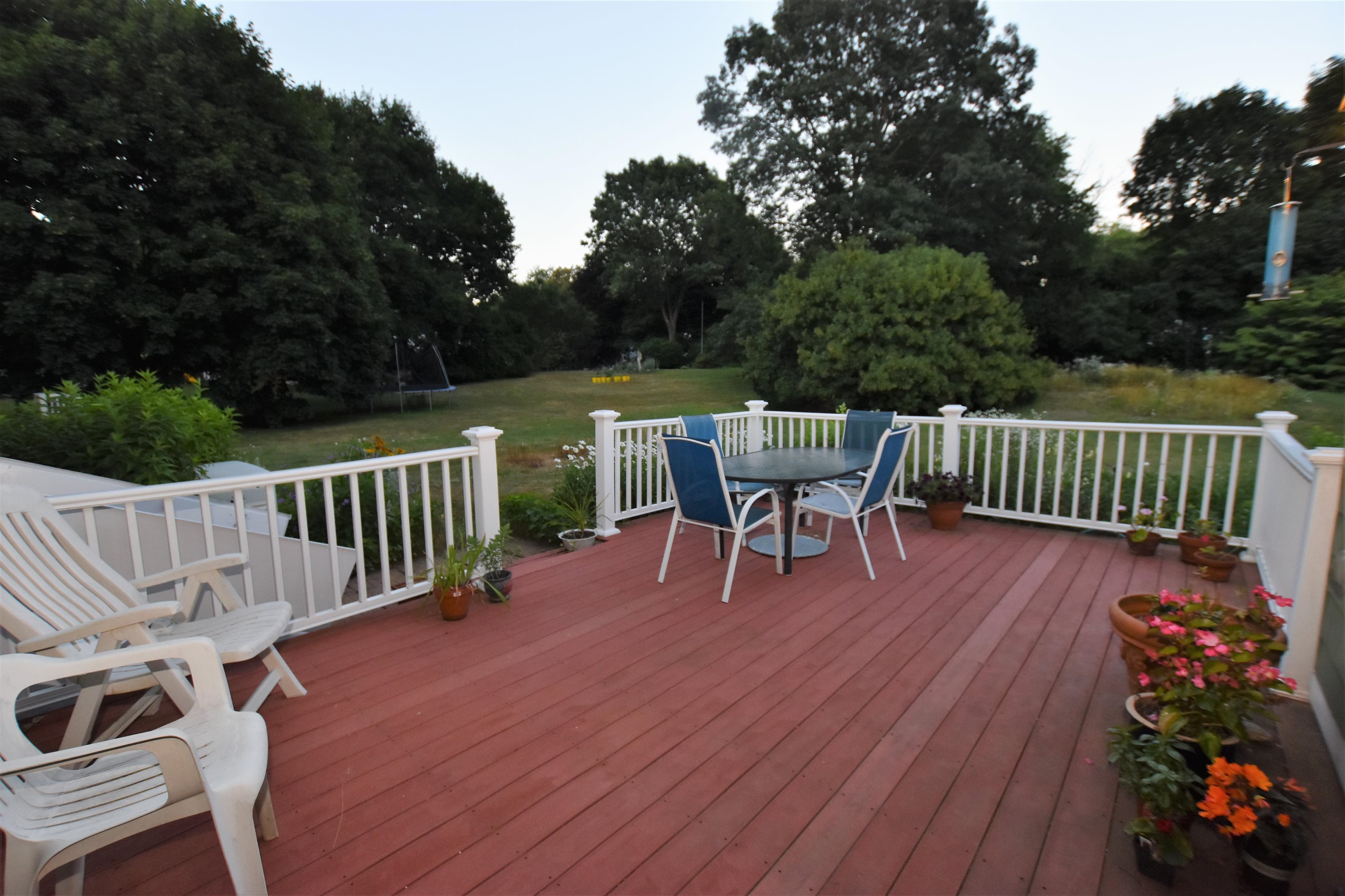 4 Robin Glen Road Stratham, NH 03885 - Photo 23 of 23
