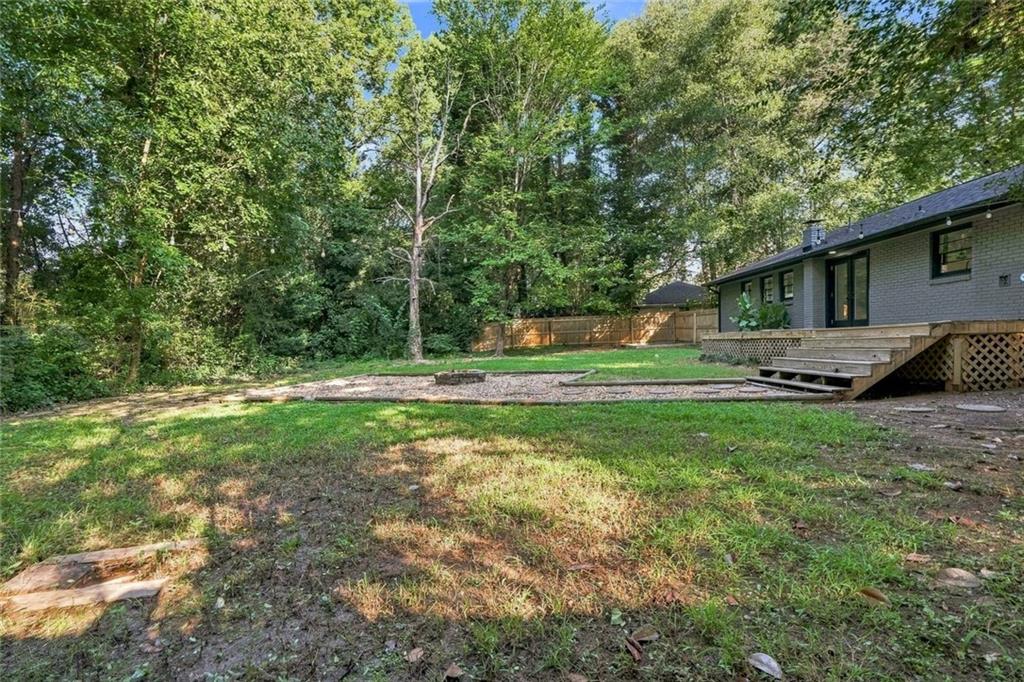 5012 Tilly Mill Road Atlanta, GA 30338 - Photo 30 of 33 Gallery Image 30