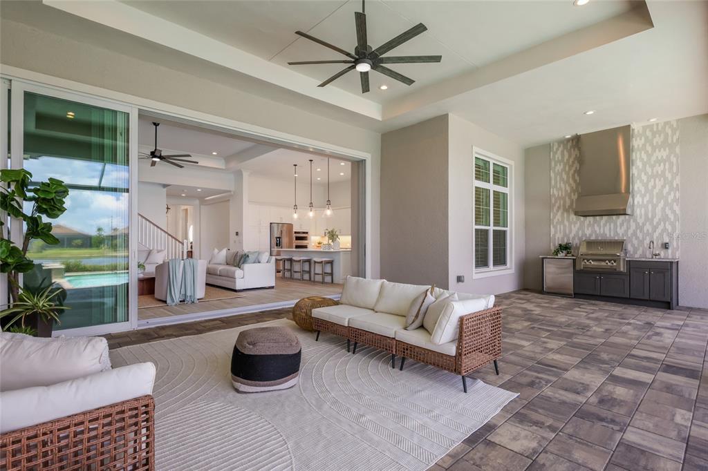 8249 Pavia Way Lakewood Ranch, FL 34202 - Photo 20 of 83