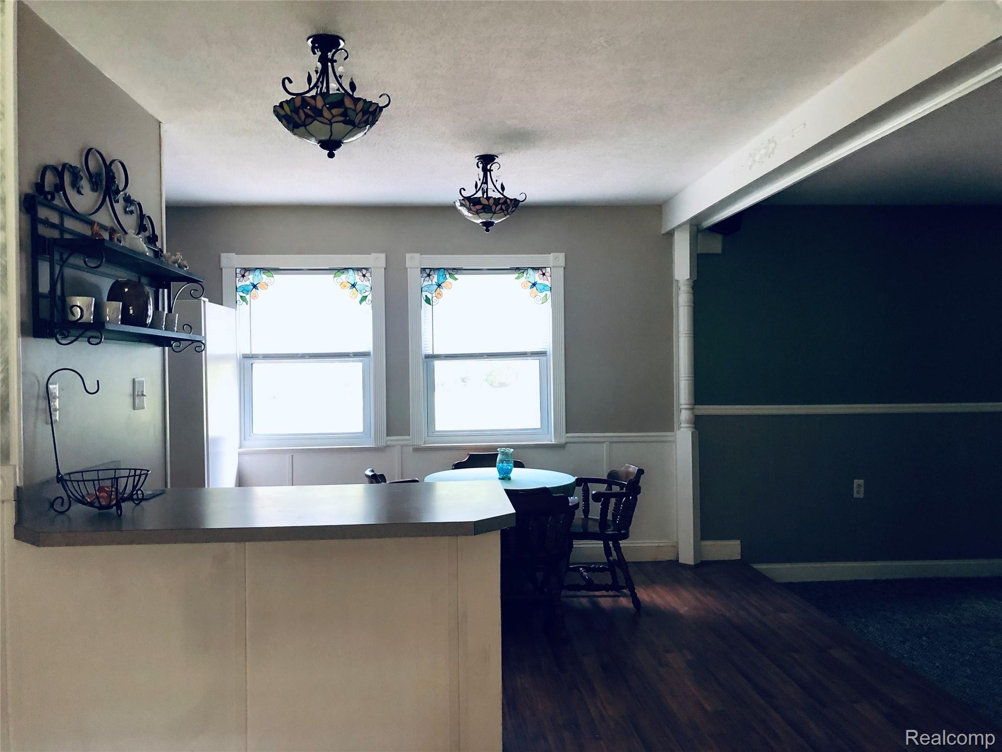 144 Keddle Road Howell, MI 48843 - Photo 11 of 22 IMG_4228.JPEG