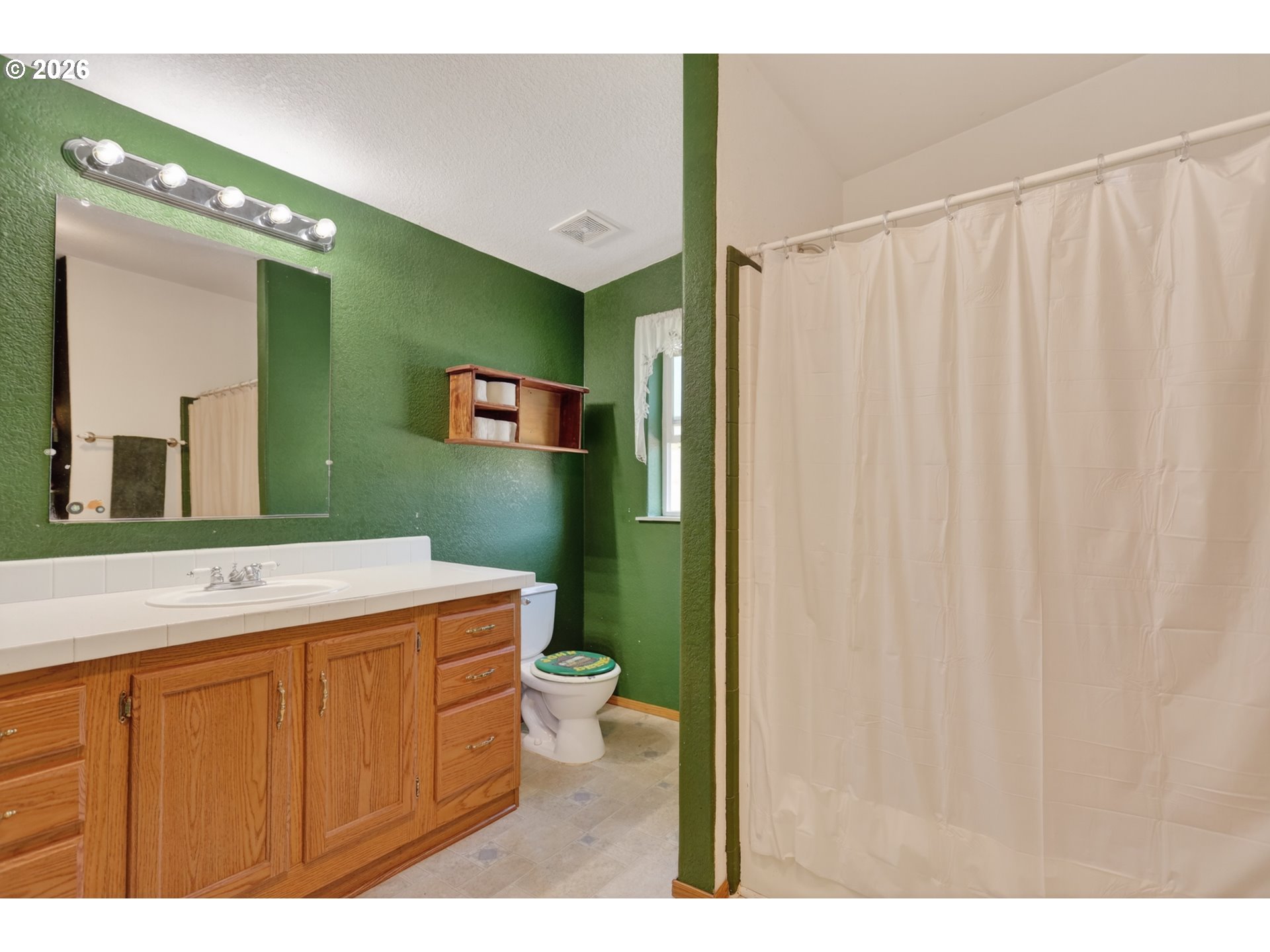 97 Kida Road White Salmon, WA 98672 - Photo 36 of 45 Gallery Image 36