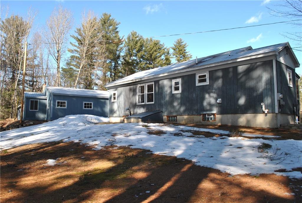 69 Blueberry Road Waterboro, ME 04087 - Photo 3 of 18 Photo