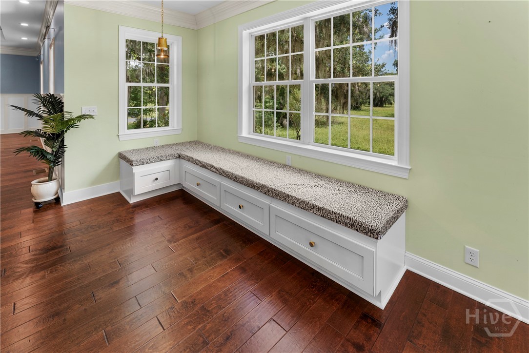 3217 Coopers Point Drive Northeast Townsend, GA 31331 - Photo 17 of 71