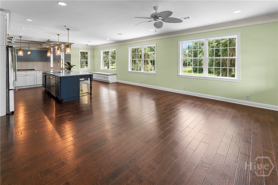 3217 Coopers Point Drive Northeast Townsend, GA 31331 - Photo 19 of 71