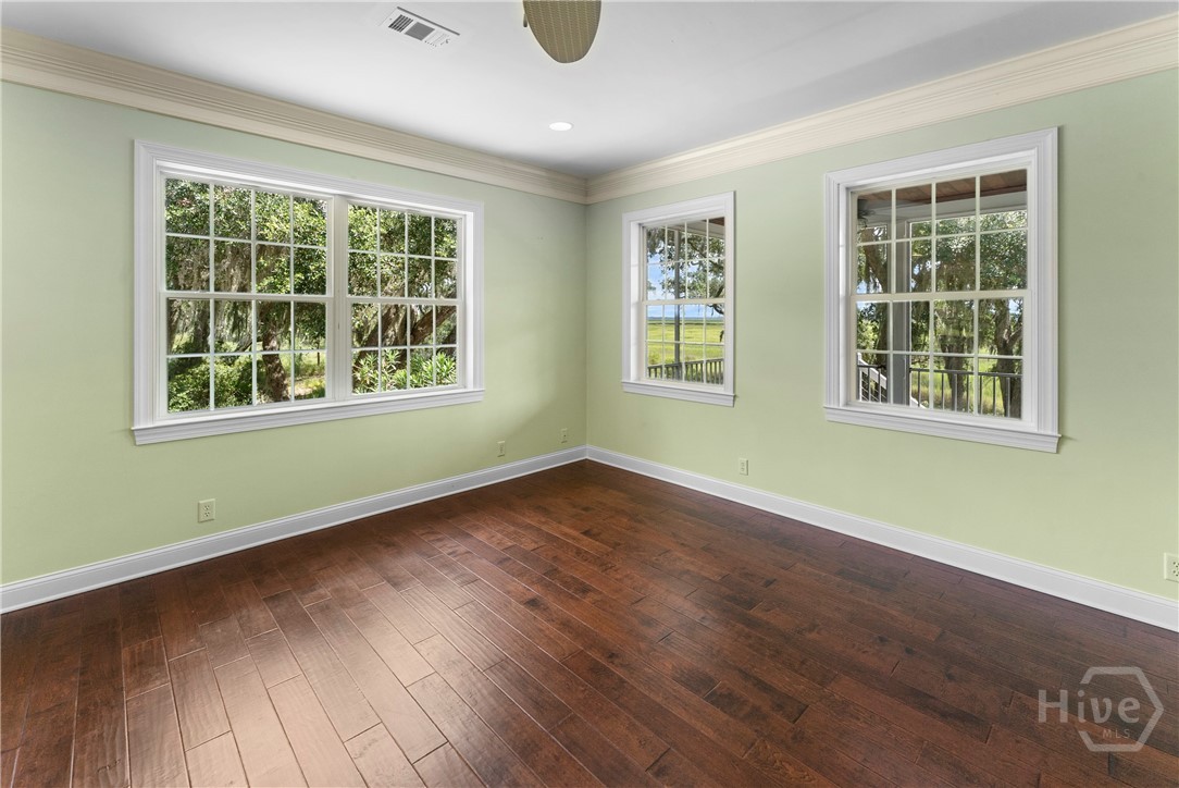 3217 Coopers Point Drive Northeast Townsend, GA 31331 - Photo 21 of 71