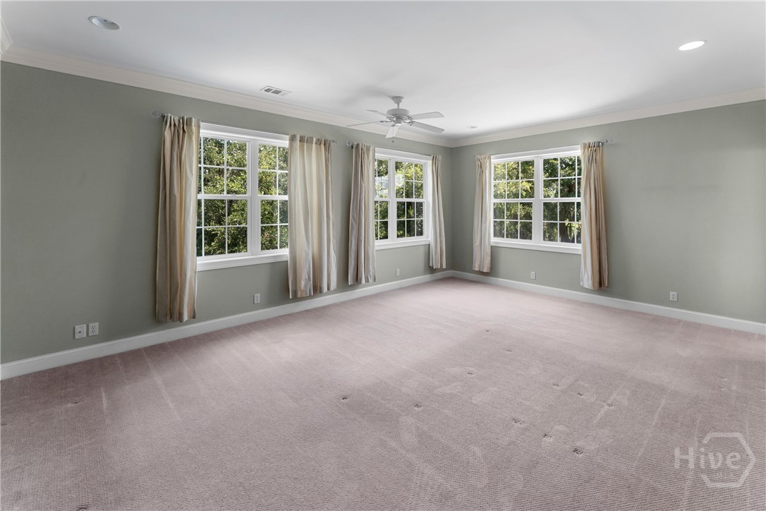 3217 Coopers Point Drive Northeast Townsend, GA 31331 - Photo 23 of 71