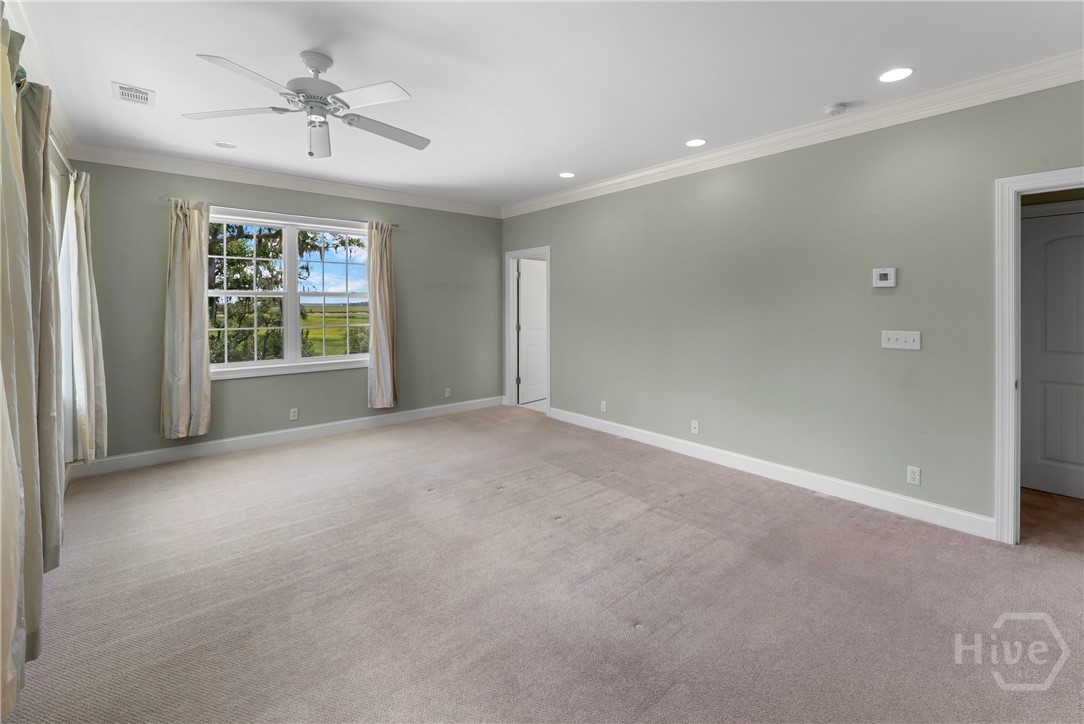 3217 Coopers Point Drive Northeast Townsend, GA 31331 - Photo 24 of 71