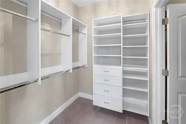 $865,000 | 3217 Coopers Point Drive Northeast, Townsend, GA 31331