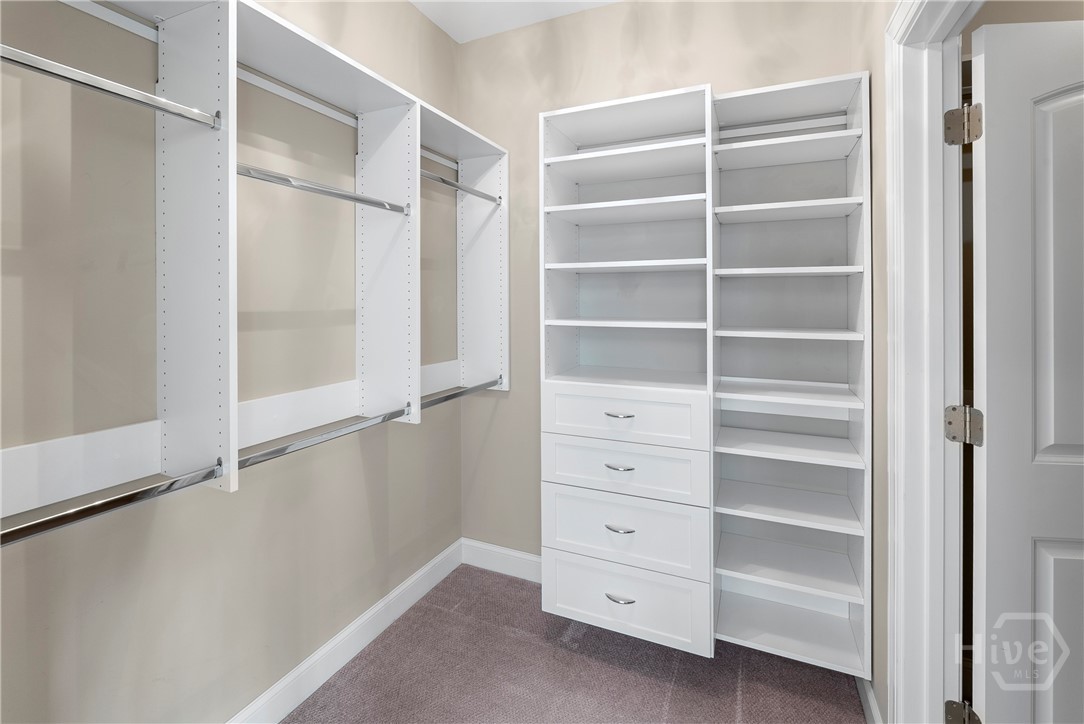 3217 Coopers Point Drive Northeast Townsend, GA 31331 - Photo 27 of 71