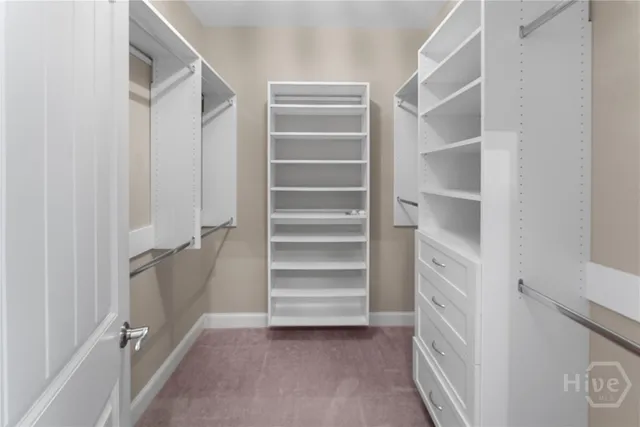 $865,000 | 3217 Coopers Point Drive Northeast, Townsend, GA 31331