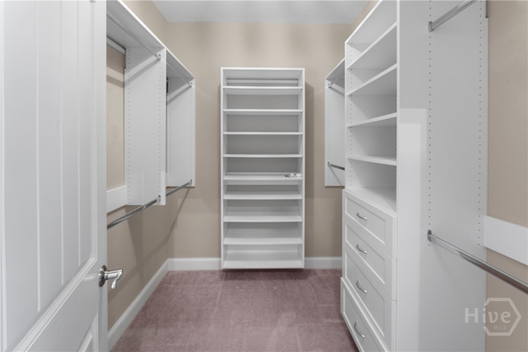 3217 Coopers Point Drive Northeast Townsend, GA 31331 - Photo 28 of 71