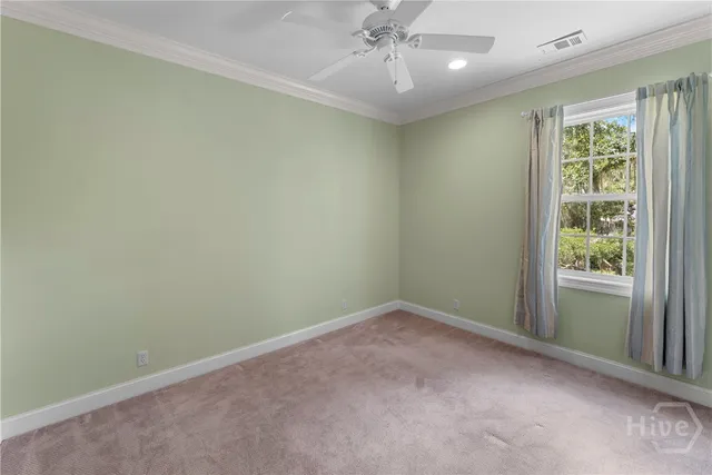 $865,000 | 3217 Coopers Point Drive Northeast, Townsend, GA 31331