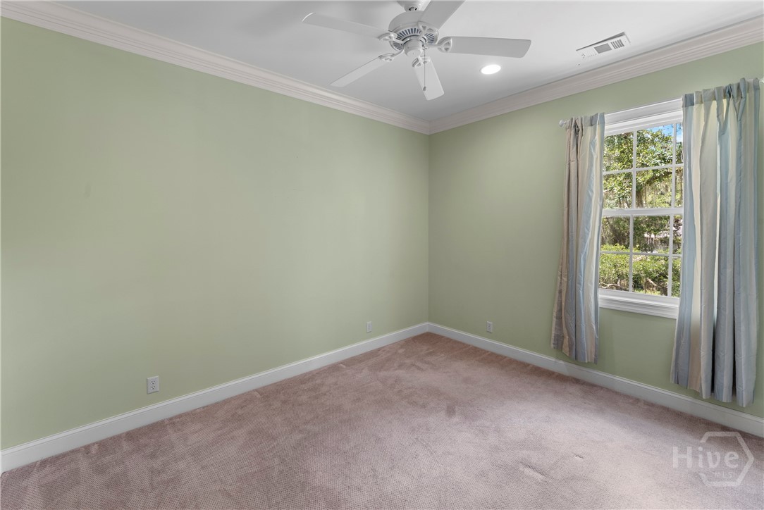 3217 Coopers Point Drive Northeast Townsend, GA 31331 - Photo 30 of 71